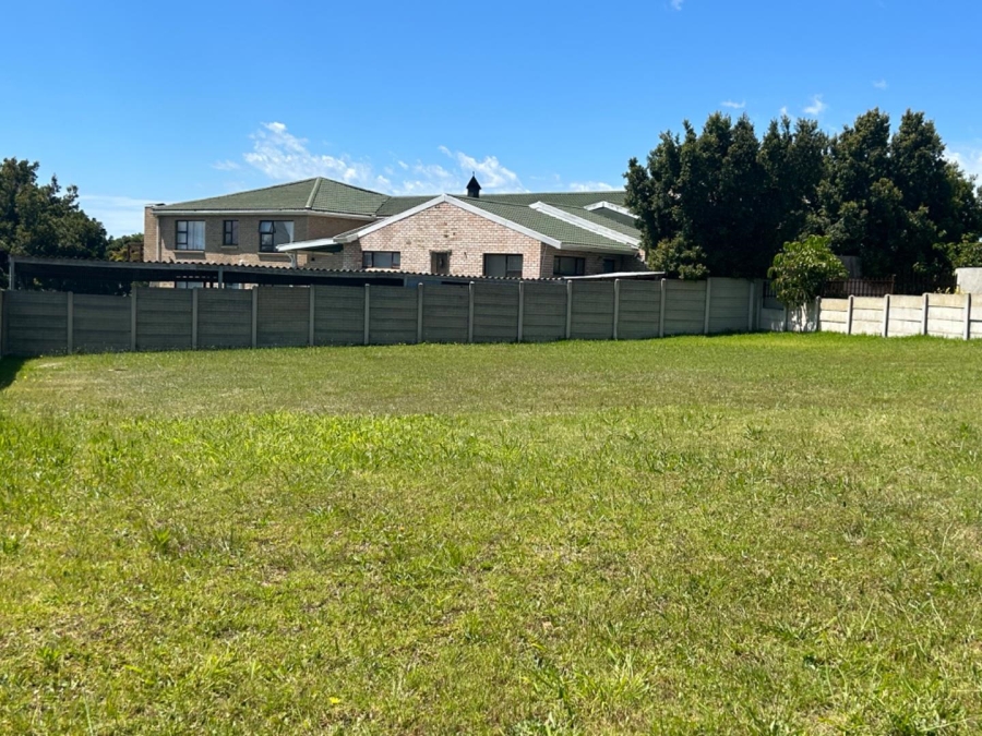 0 Bedroom Property for Sale in Wavecrest Eastern Cape